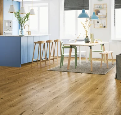 Stejar Casablanca Grande